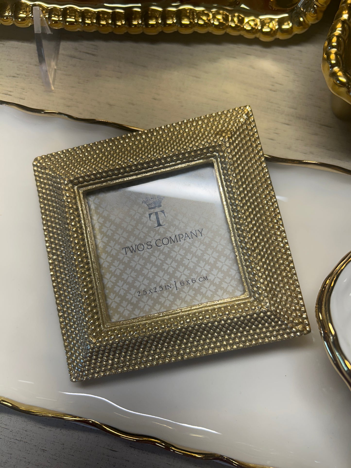Picture Frame