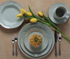 Skyros Cantaria Dinner Plate