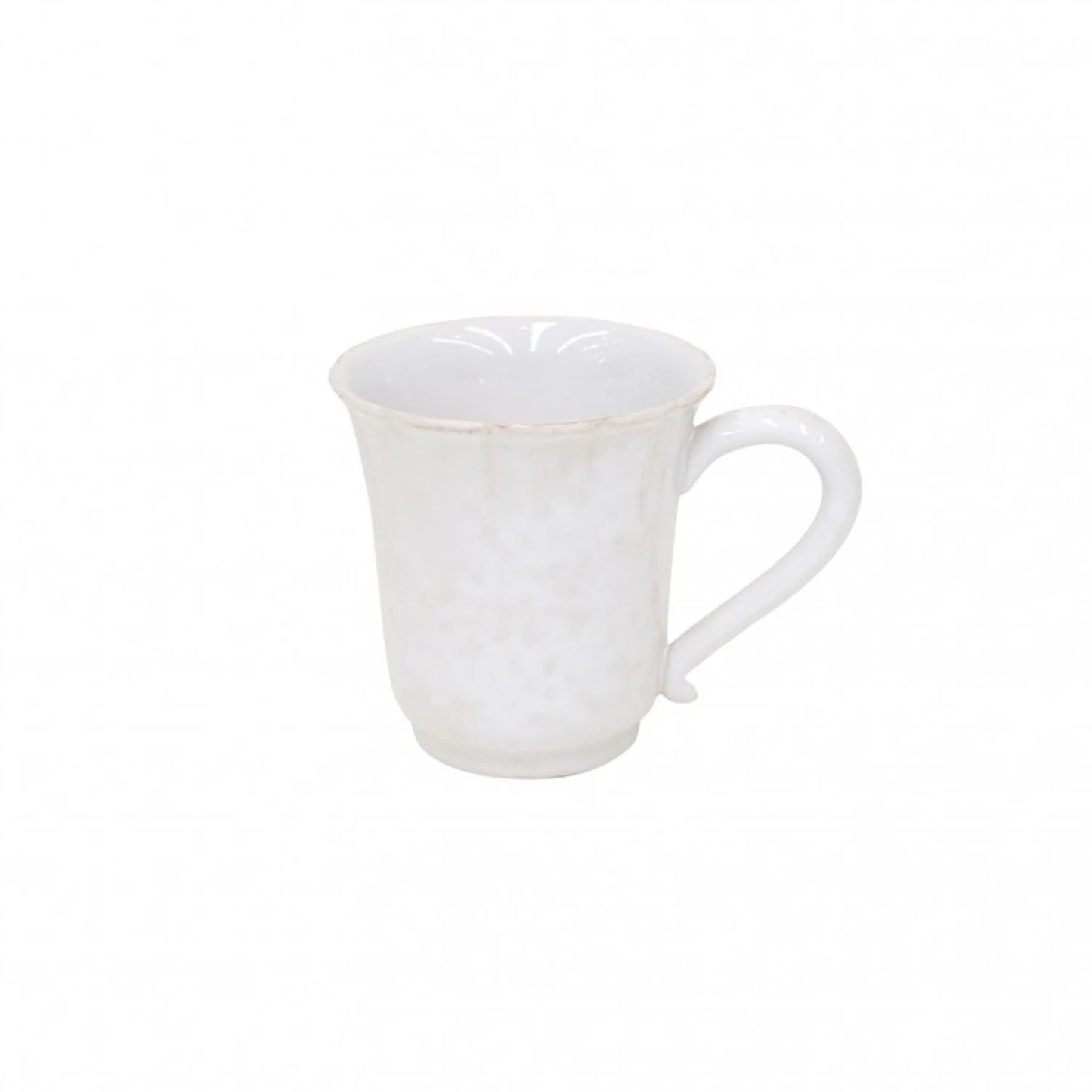 Casafina Impresions Mug