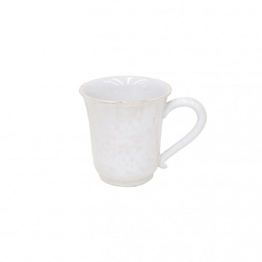 Casafina Impresions Mug