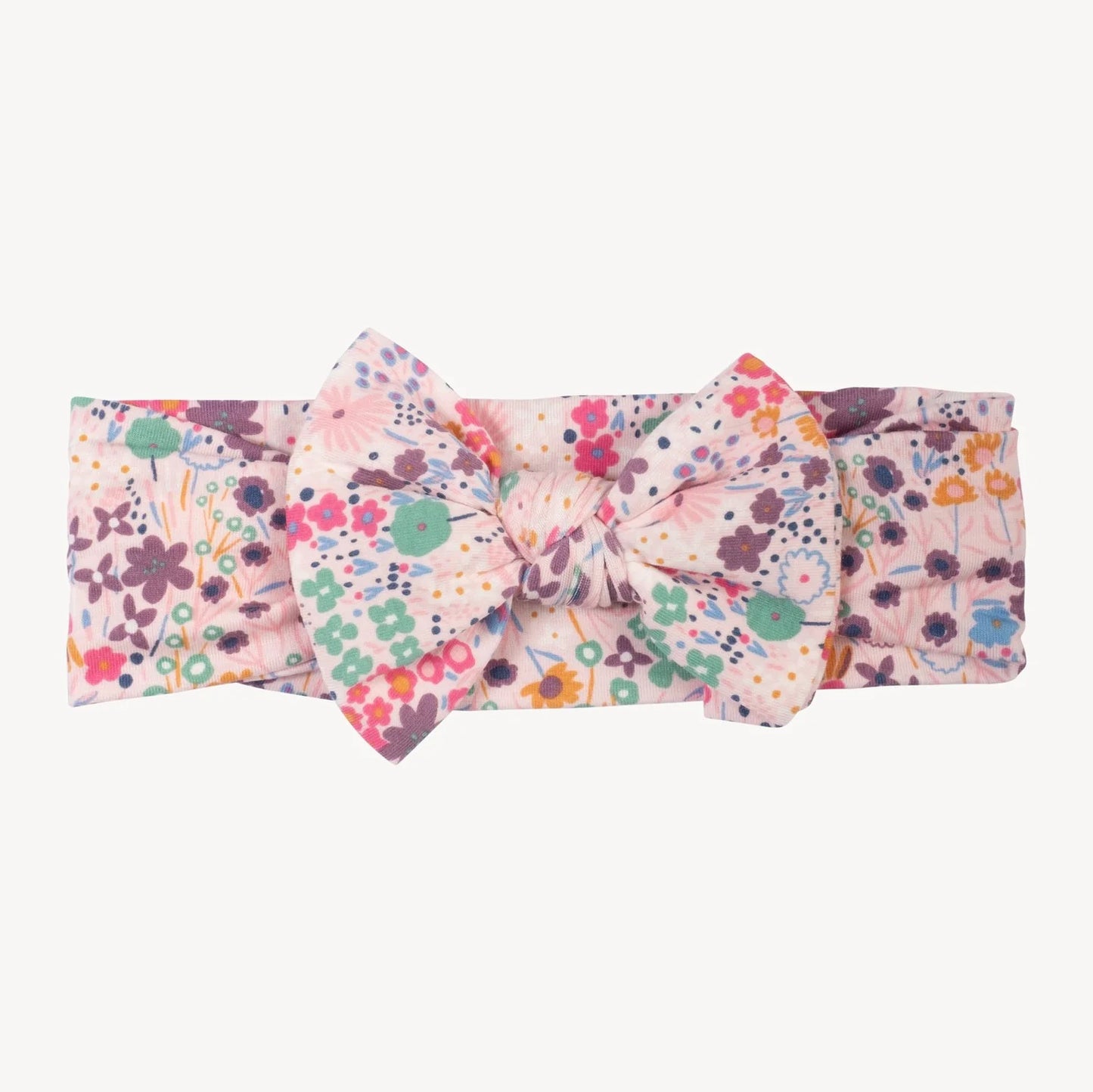 Magnetic me-Isla headband