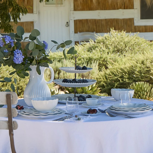 Costa Nova Tumbler Glass