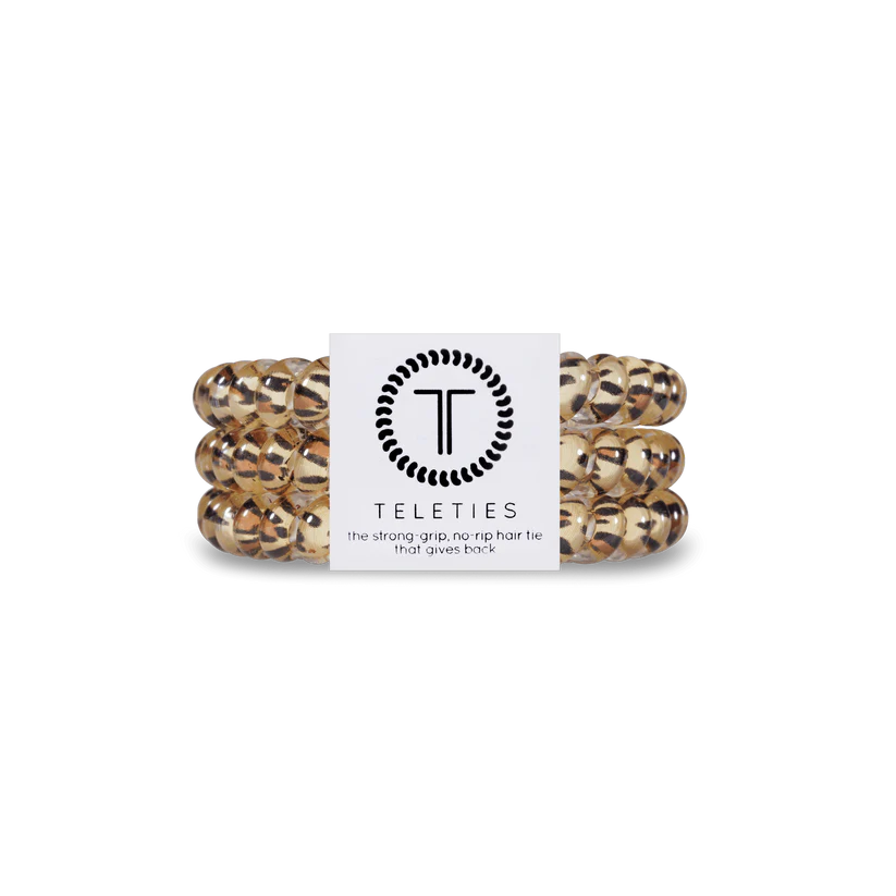 Teleties Small Hair Ties