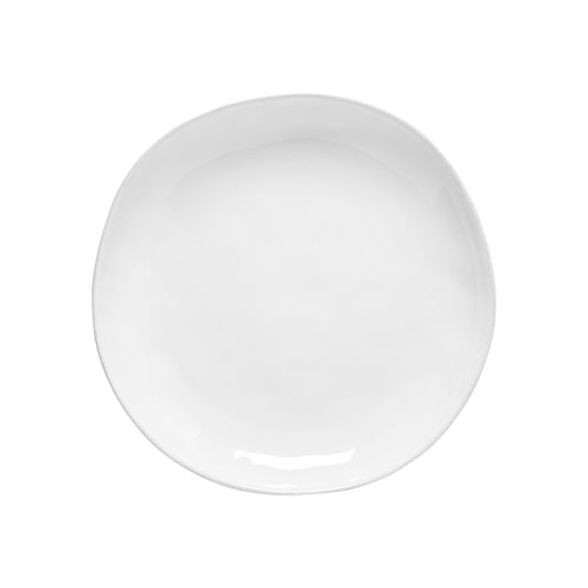Costa Nova Livia Dinner White