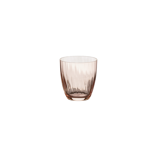 Sensa Tumbler