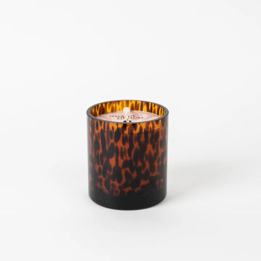 Sweet Grace 10.2 oz Decorative Candle