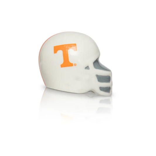 Nora Flemming UT Mini