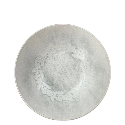Skyros Gabriela Pasta Bowl