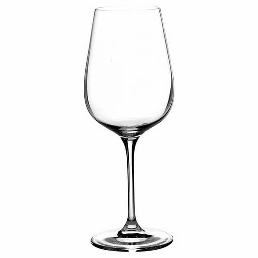 Lenox Tuscany Pinot Grigio