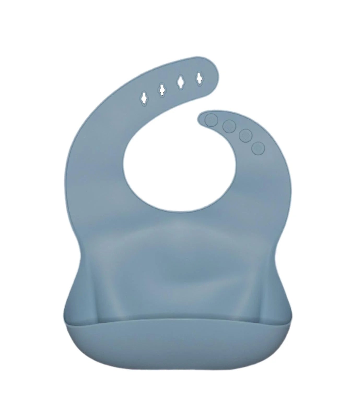 Calla & Friends Catch All Bib