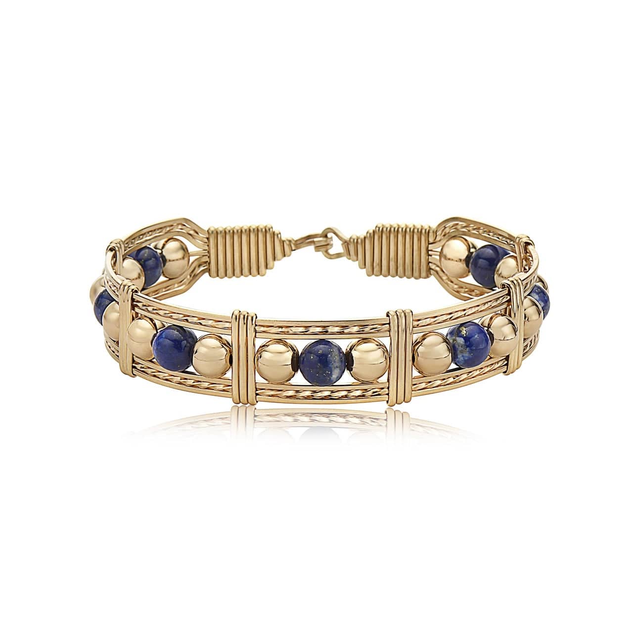 Dream in Color Bracelet