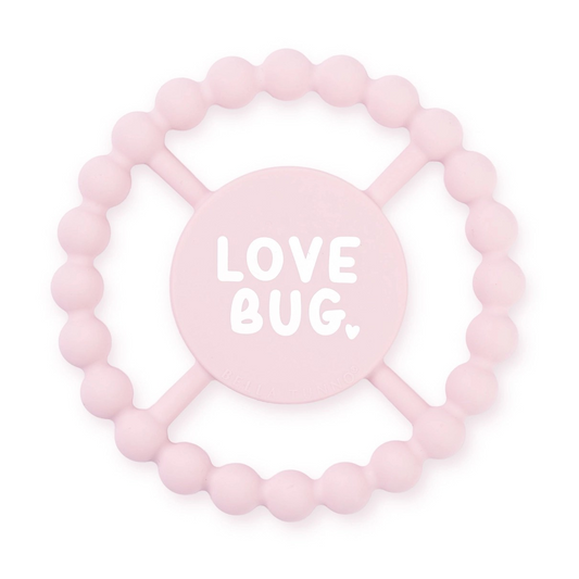 Bella Tunno Love Teether