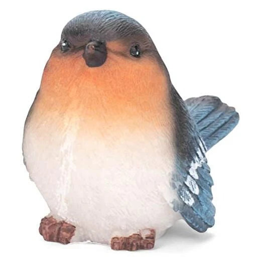 Bird  2.5 in