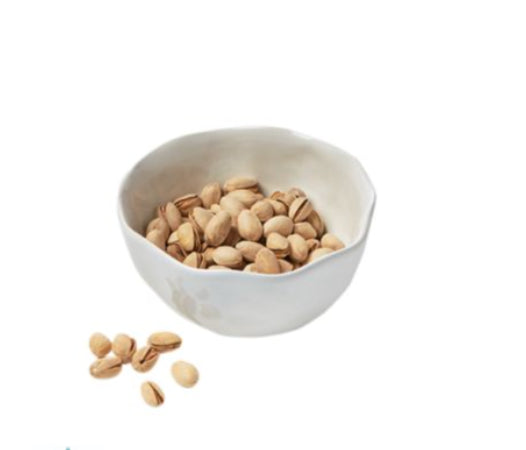 TAG Formoso Berry Bowl