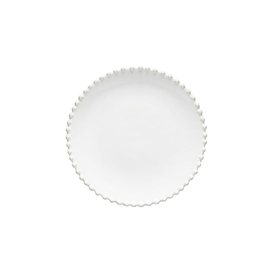 Costa Nova Pearl Salad