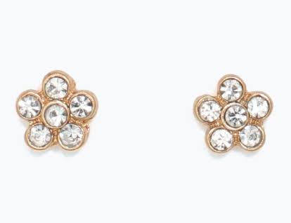 Cuties Collection by Periwinkle