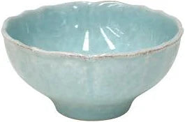 Impressions Cereal Bowl