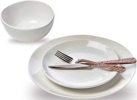 TAG Formosa Dinner Plate