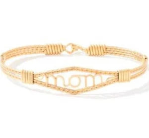 Mom Bracelet