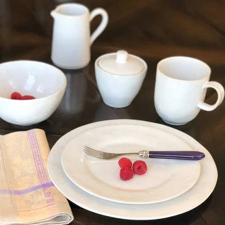 Carmel Ceramica Cozina Mug