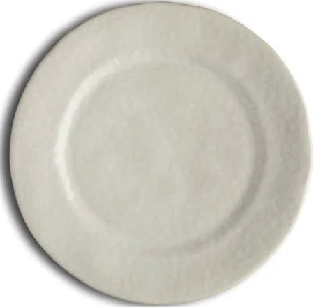 Carmel Ceramic Cozina Dinner