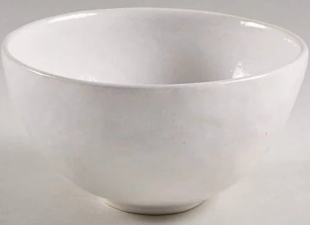Carmel Ceramica Cozina Cereal