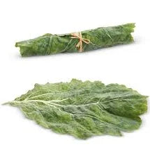 Raz Cabbage Placemats