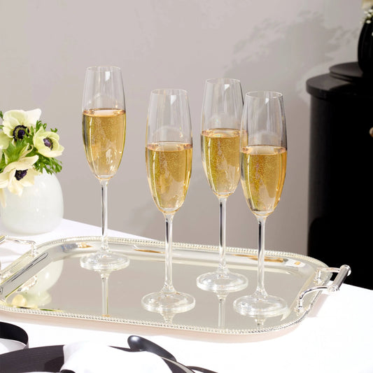Lenox Tuscany Champagne Flute