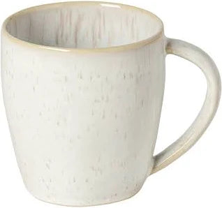 Costa Nova Eivissa Sand Mug