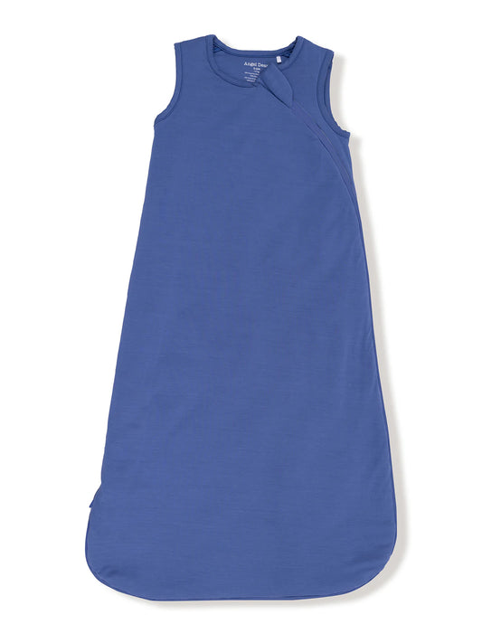 Sleep Bag 0-6 months  Gray/Blue