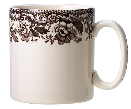 Woodland Mug