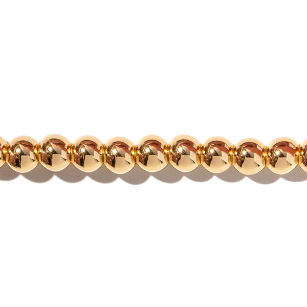 Charm Collective Bracelet Chain