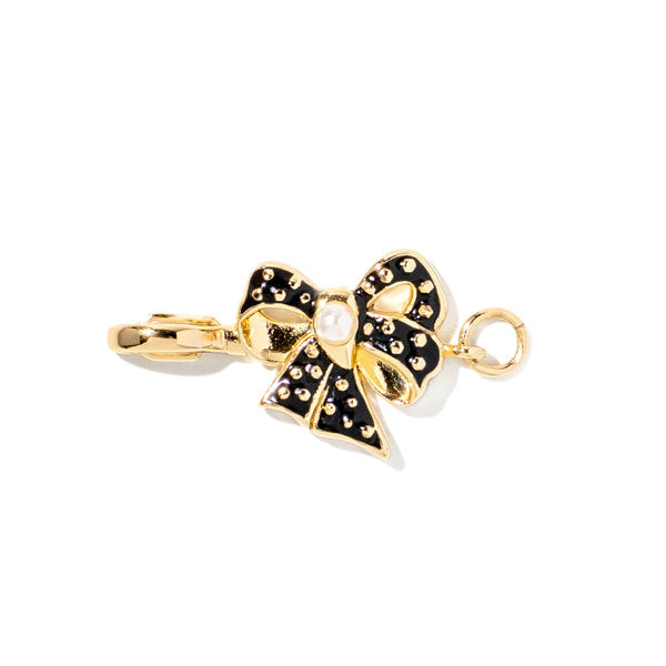Charm Collective Icon Charm