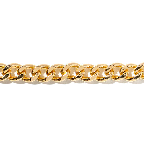 Charm Collective Bracelet Chain