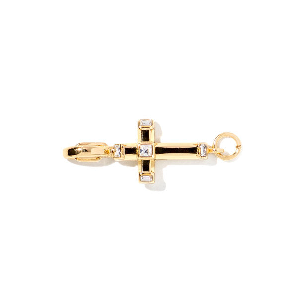 Charm Collective Icon Charm