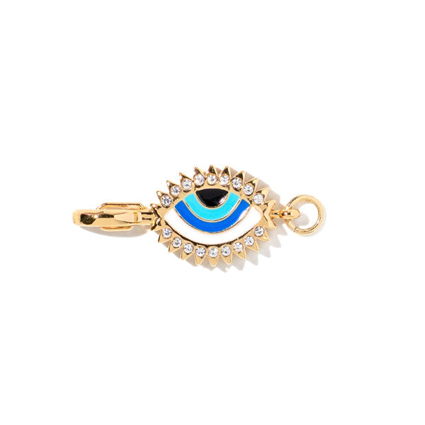 Charm Collective Icon Charm
