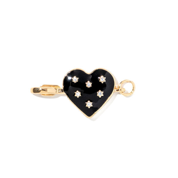 Charm Collective Icon Charm
