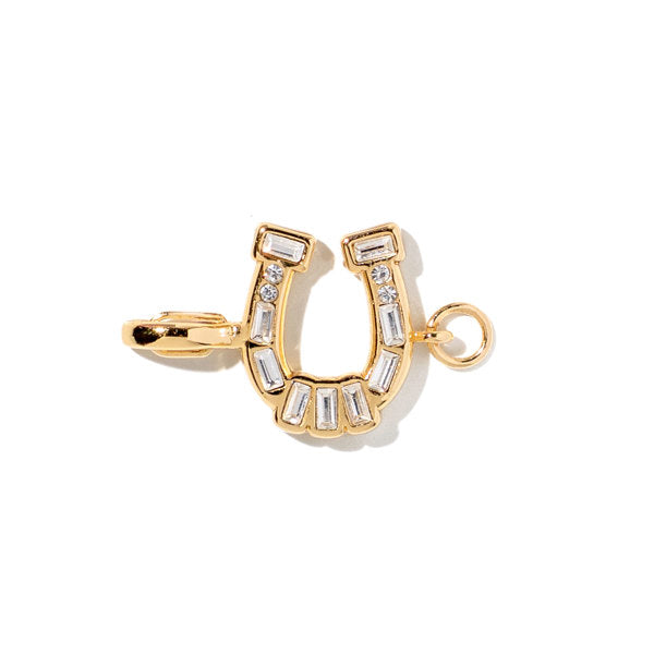 Charm Collective Icon Charm