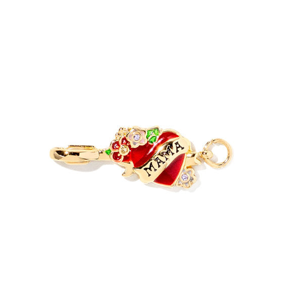 Charm Collective Icon Charm
