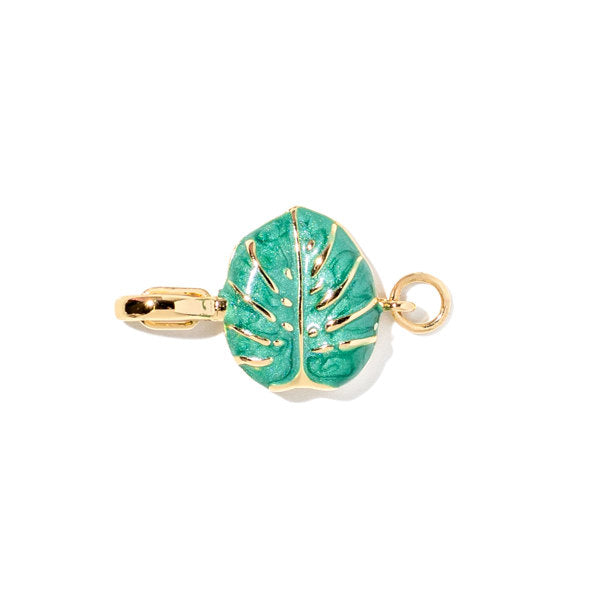 Charm Collective Icon Charm