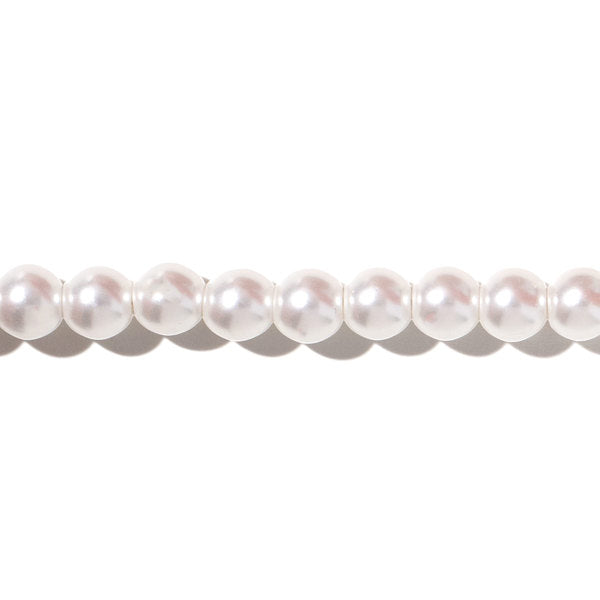 Charm Collective Bracelet Chain
