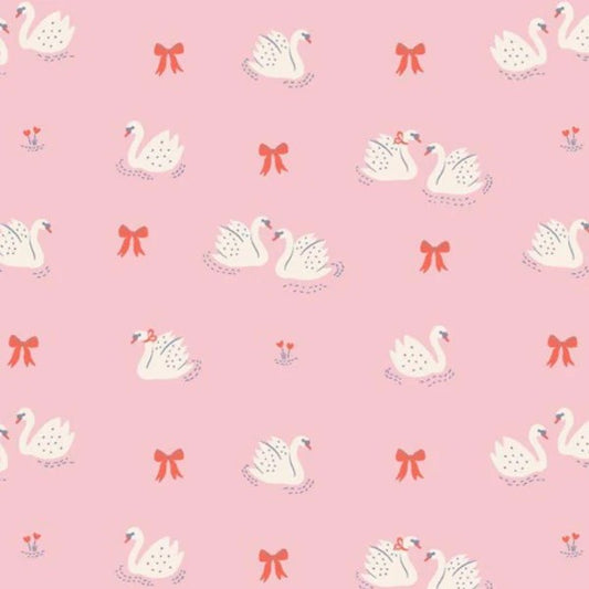 Magnetic Me Baby Swaddle Blanket