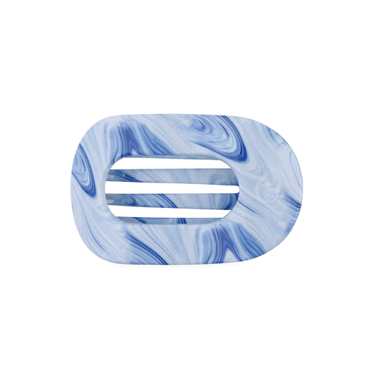 Tide and True  Flat Clip
