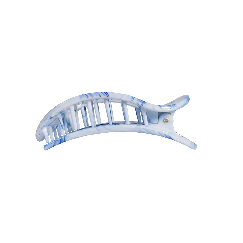 Tide and True  Flat Clip