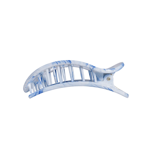 Tide and True  Flat Clip