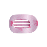 Pinch Me! Medium Flat Round Hair Clip