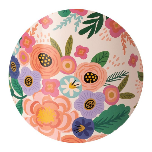 Full Bloom Tumbler 22oz