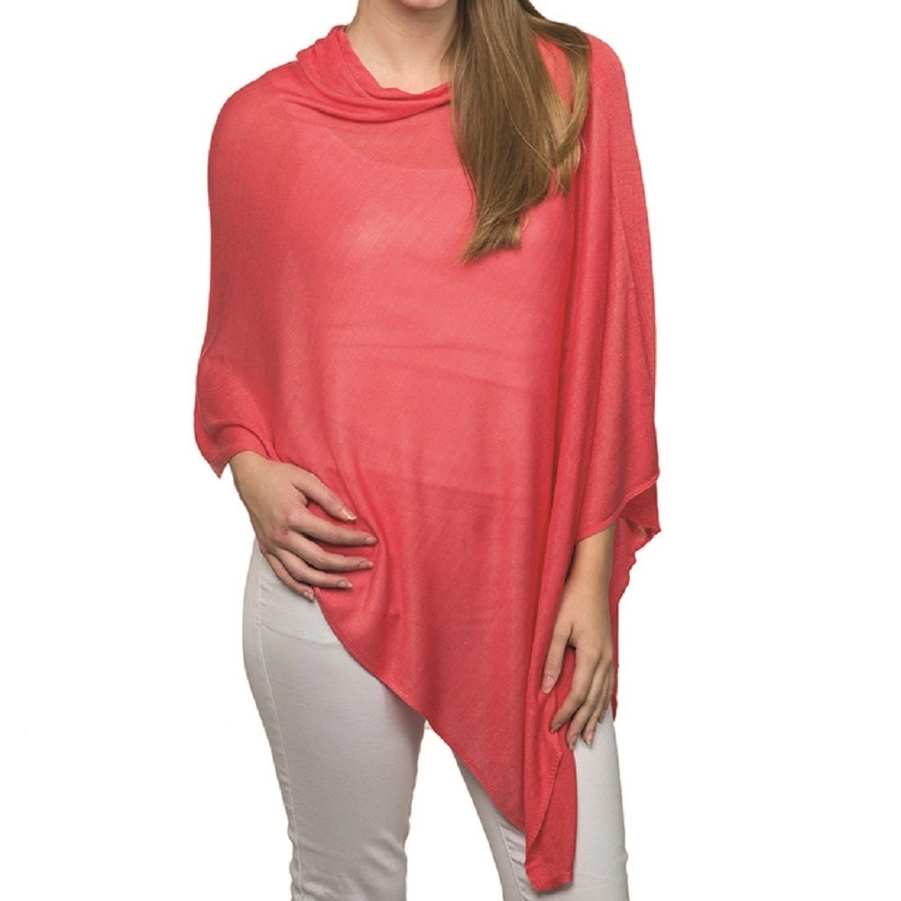 Elsa 100% Bamboo Shawl