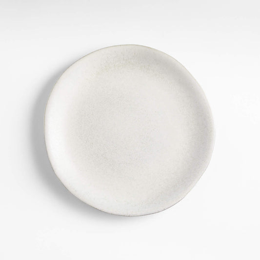 Carmel Ceramica Cozina Salad
