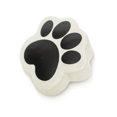 Nora Fleming It’s Paw-Ty Time